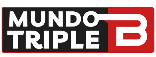 Mundo Triple B