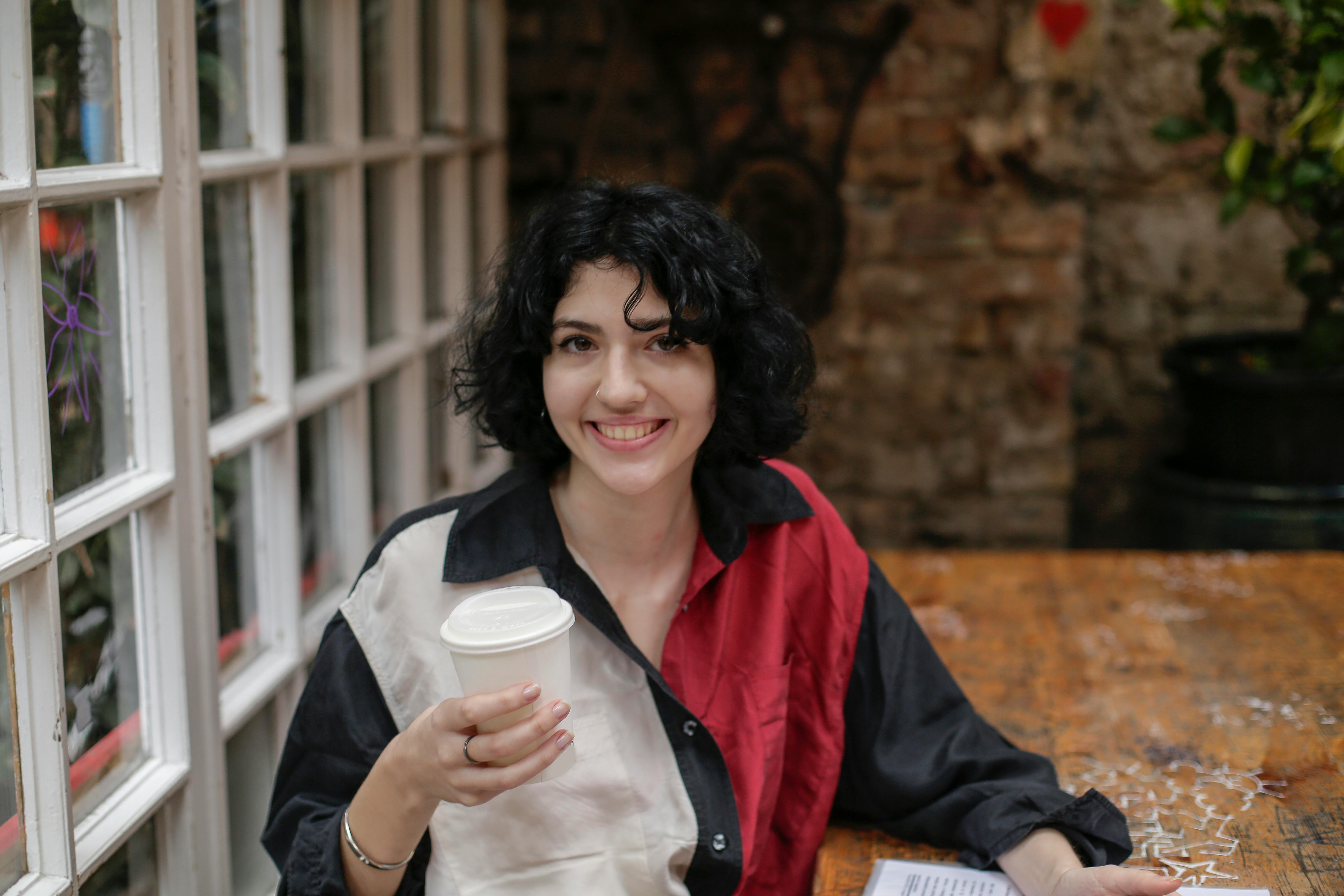 <em><strong>Camila Torres</strong></em>