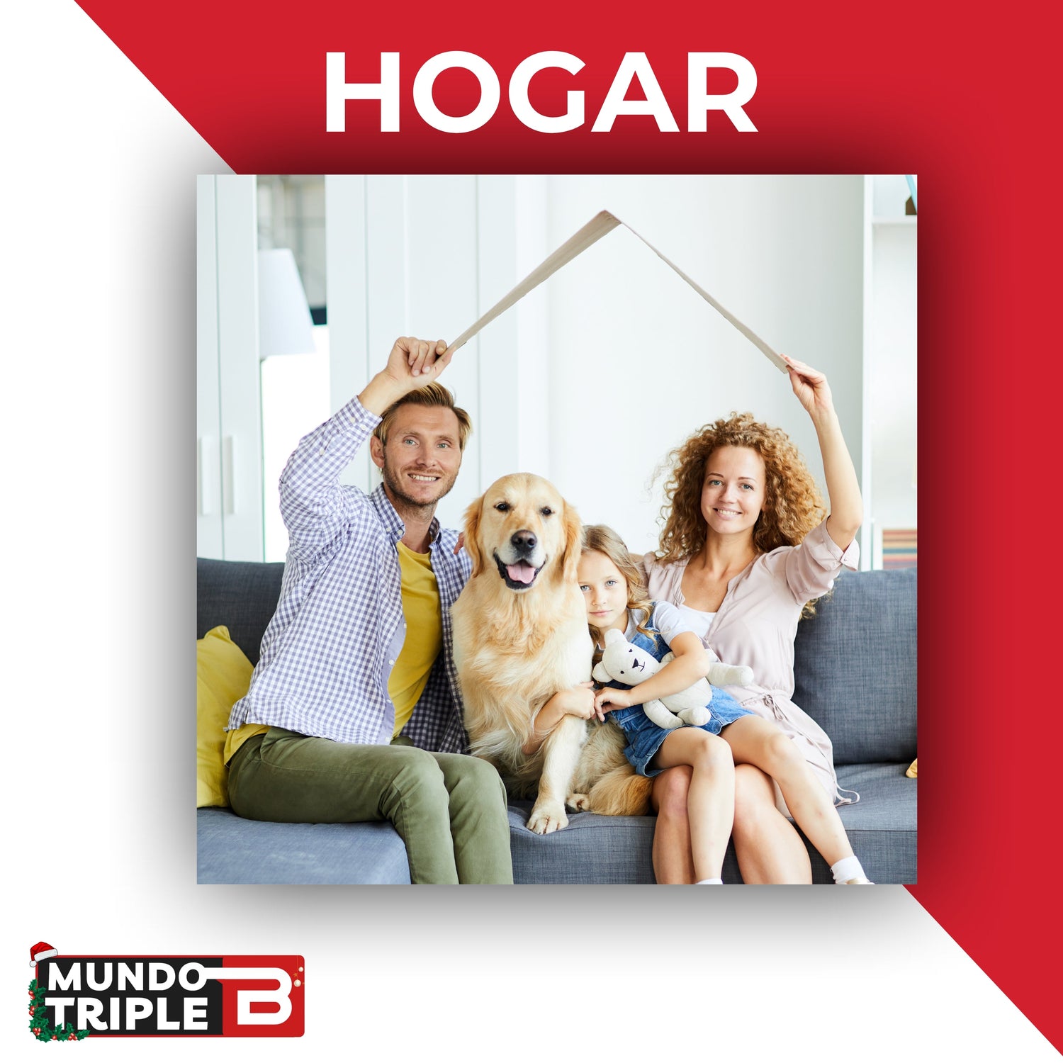 Hogar