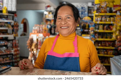 <strong>Ana Suárez</strong>