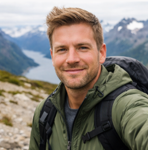 <strong>Luis Méndez</strong>