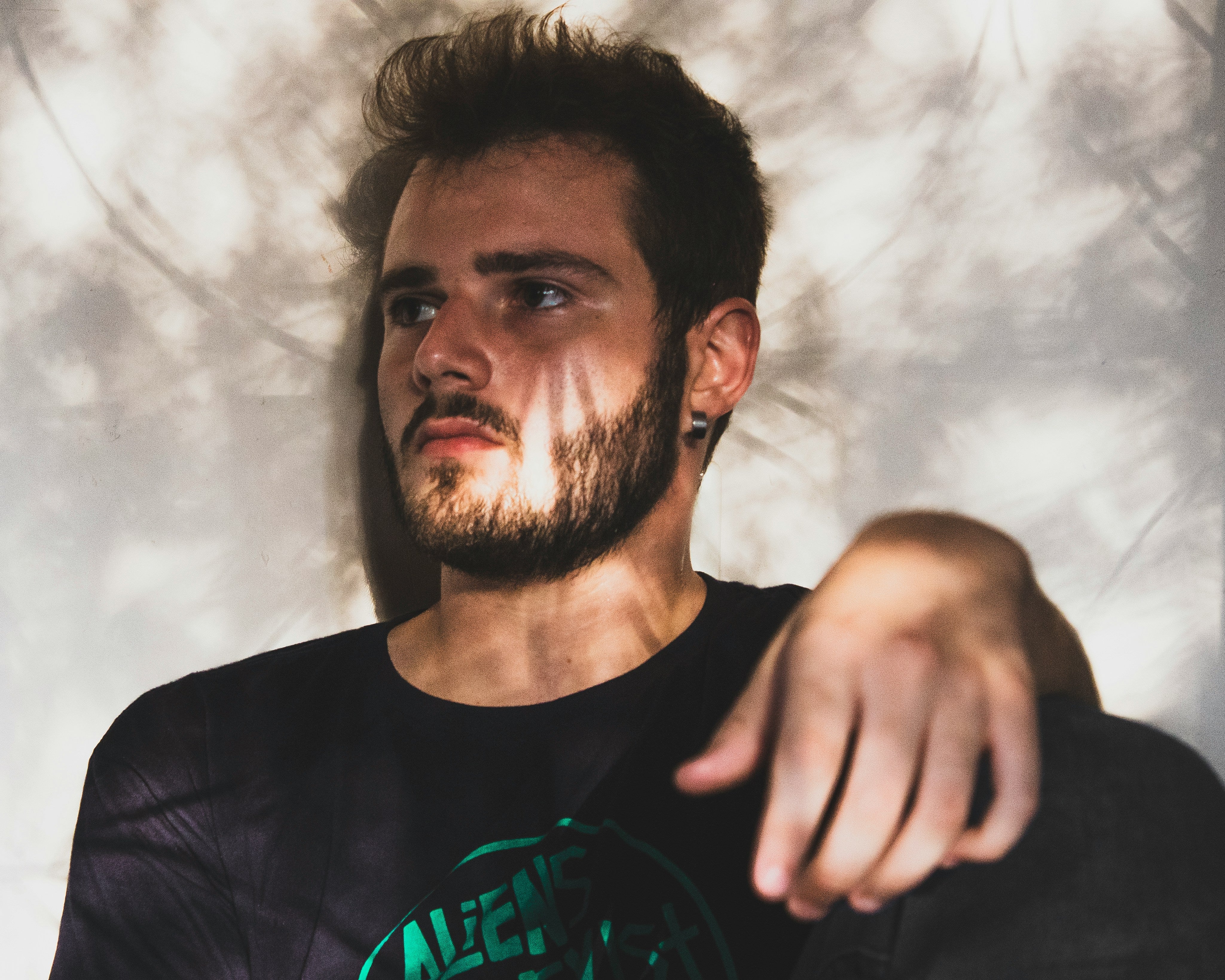 <em><strong>David Sánchez</strong></em>