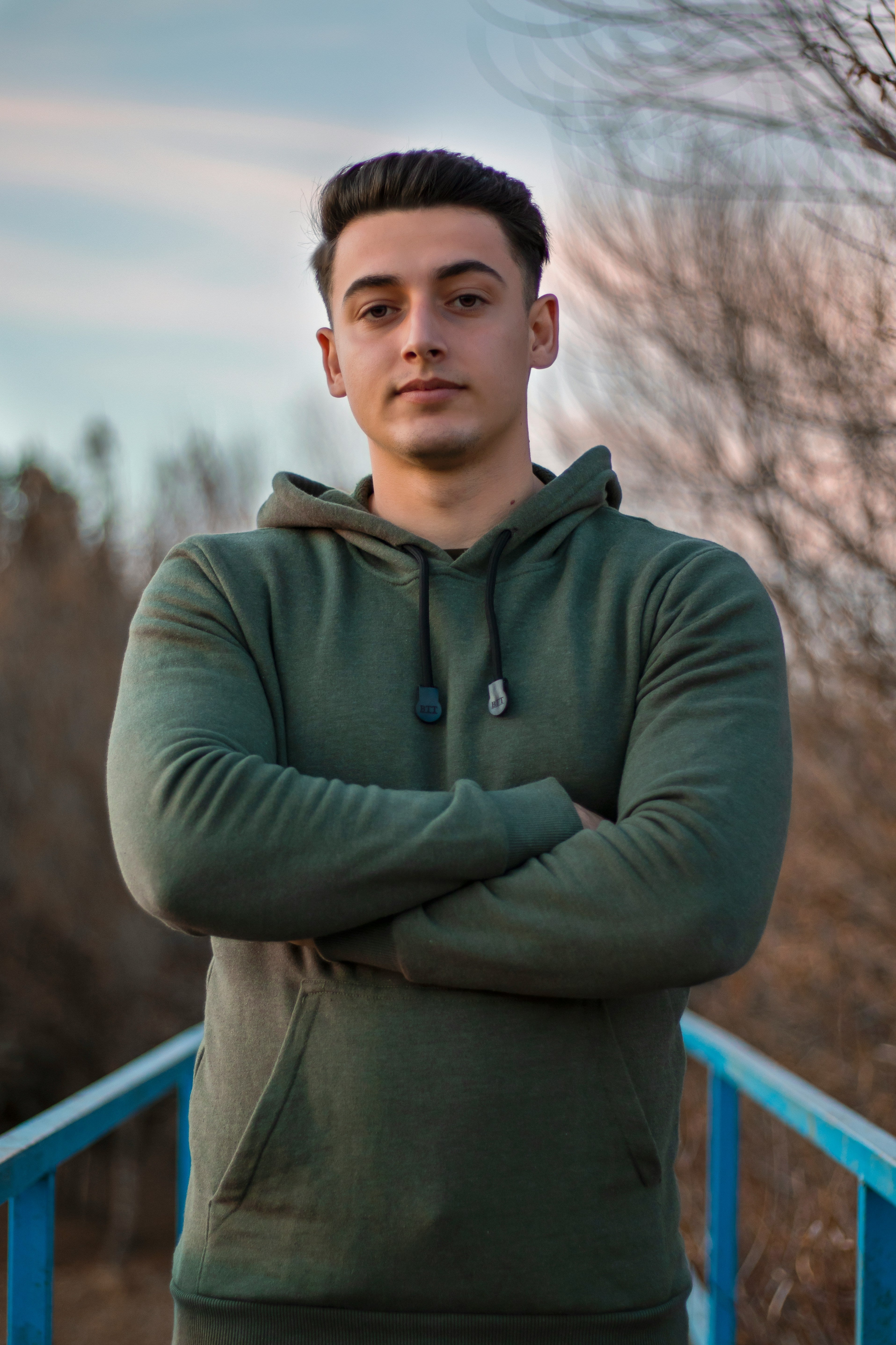 <em><strong>Andrés R.</strong></em>