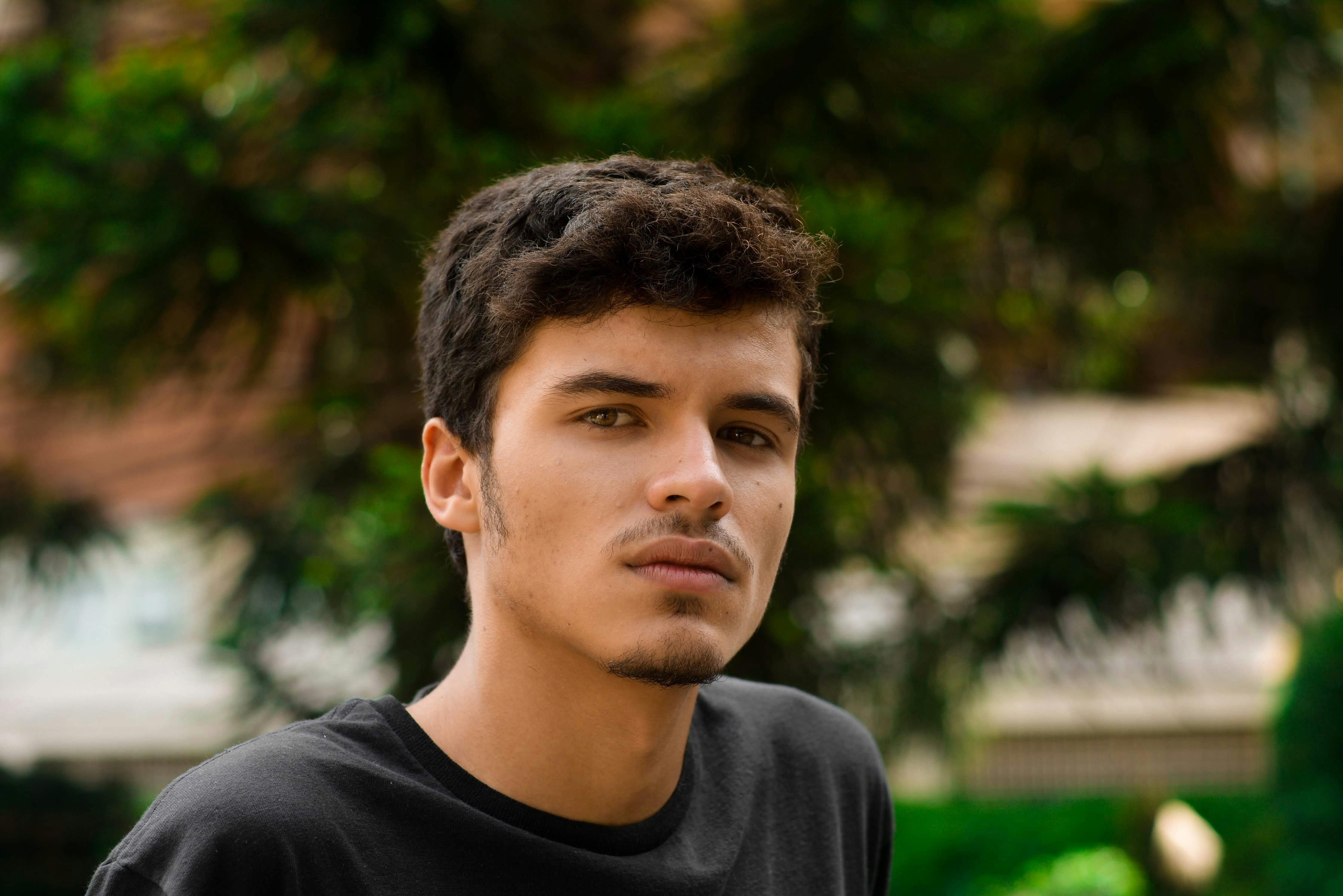 <em><strong>Jorge Ramírez</strong></em>