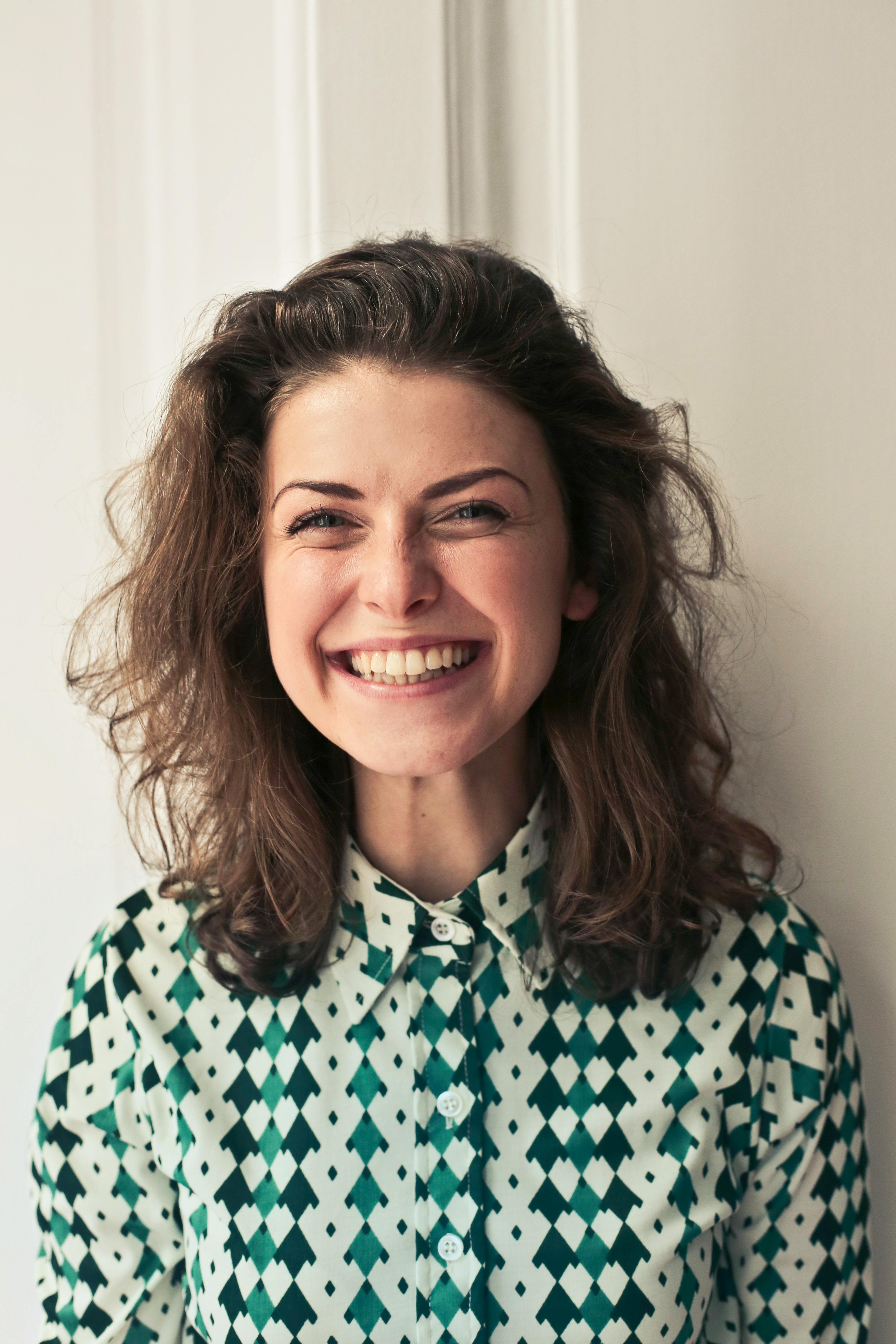 <em><strong>María Fernández</strong></em>