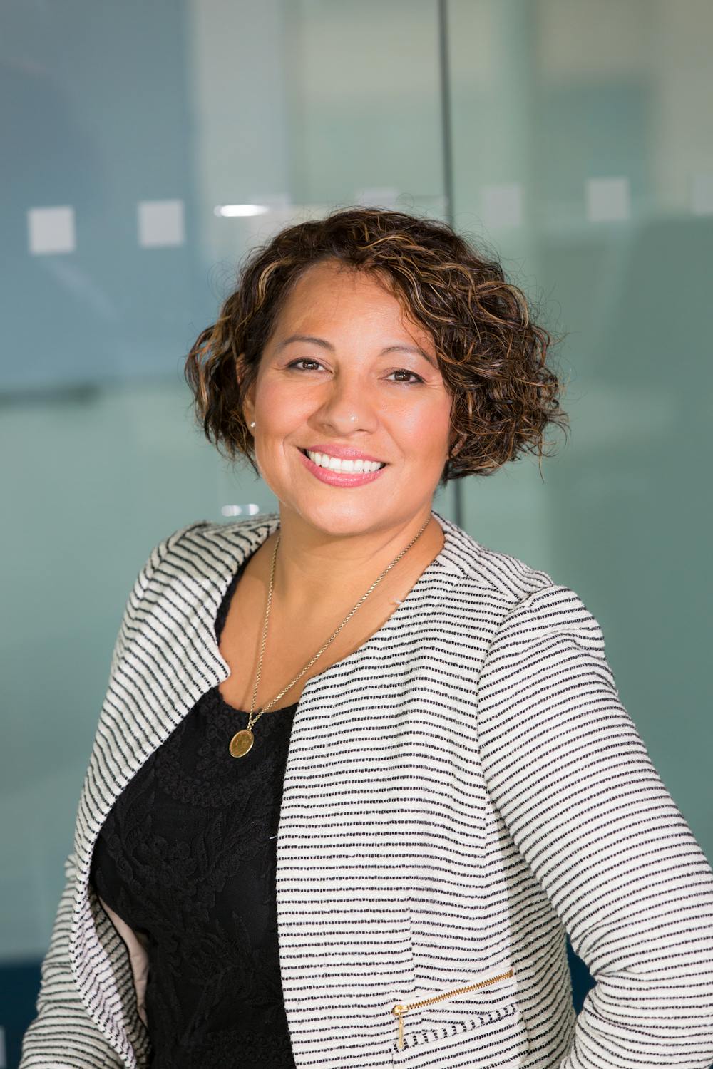 <em><strong>Andrea Villanueva </strong></em>