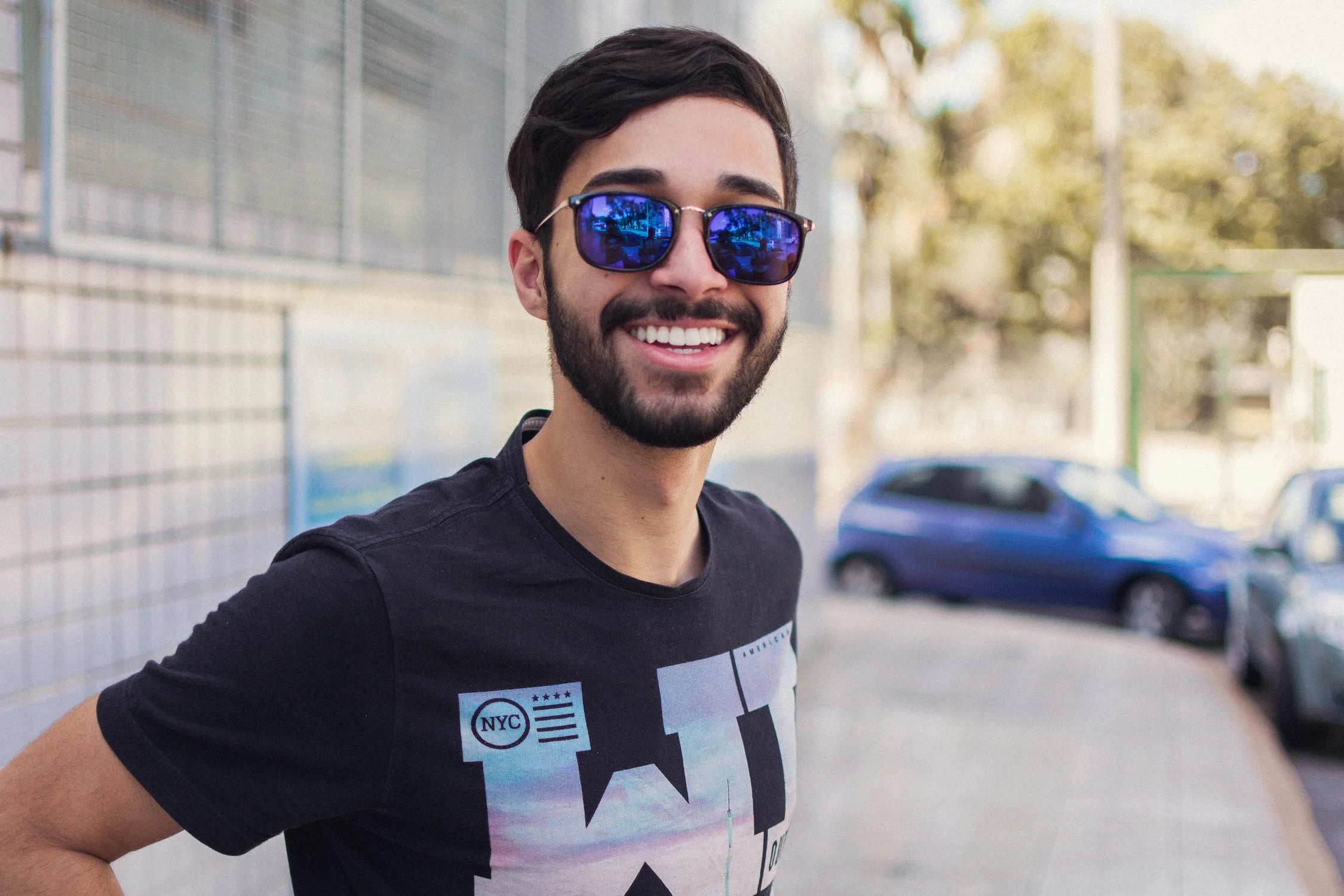 <em><strong>Jorge Fernandez</strong></em>