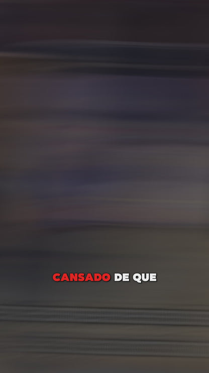 Trípode inteligente con sensor de movimiento AutoTrack™ |  Trípode con IA – Control por gestos, sin apps, ideal para creadores